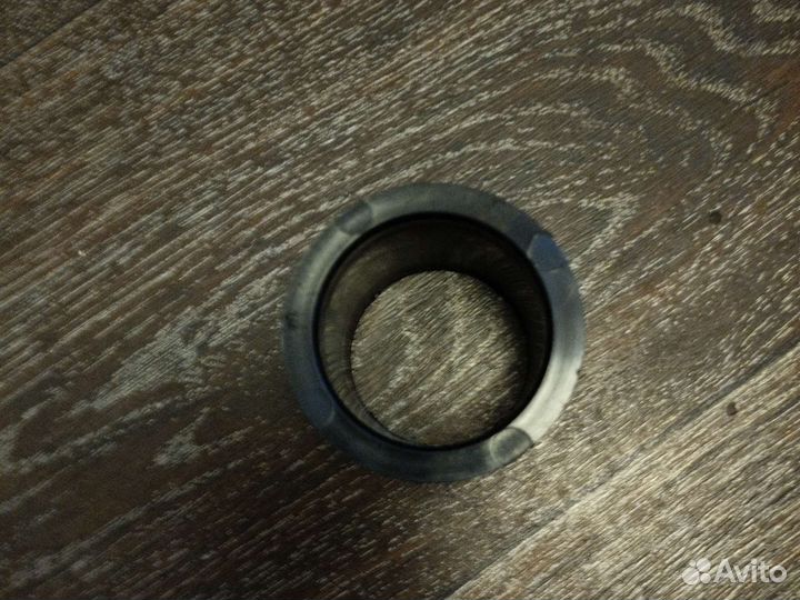 Втулки толкателя Knott d-50 мм