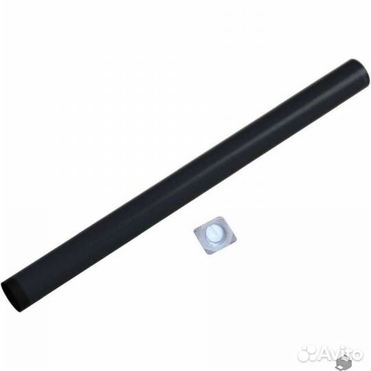 Термопленка CET для HP LaserJet P2035/P2055/P1102