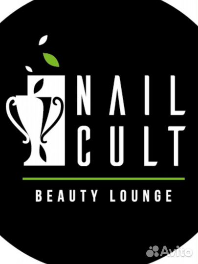 Врач косметолог