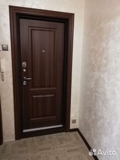 Ремонт и отделка квартир под ключ