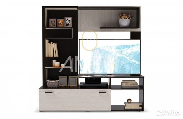 Тумба под телевизор