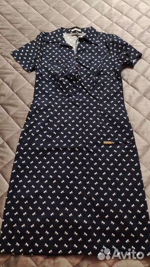 Женская одежда