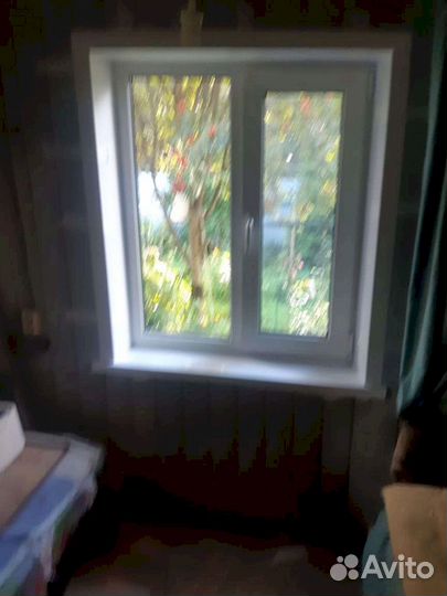 Пластиковые окна пвх/от производителя