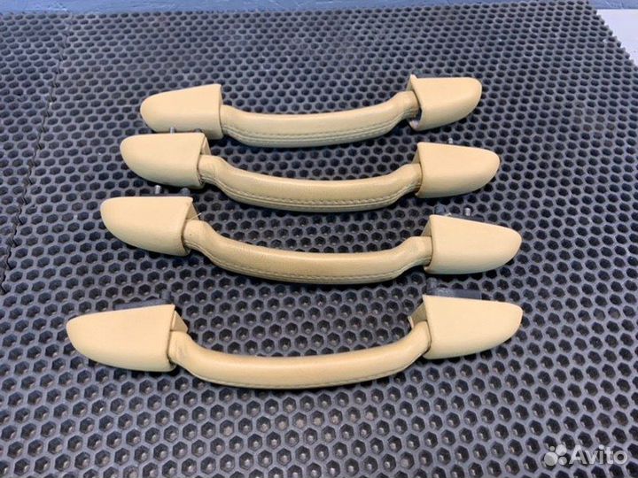 Ручка потолка Bentley Continental Flying Spur 3W2