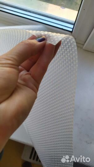 Клеенка икея