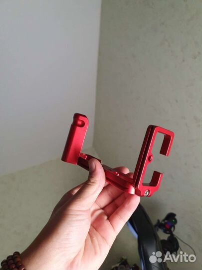 Fujifilm XT2 X-t2 X t2 body