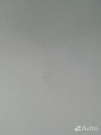 Фотокартина А3 