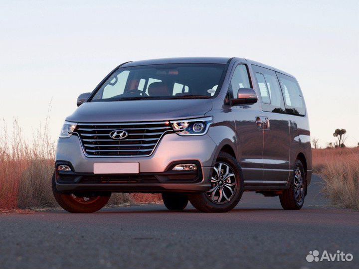 Трансфер Междугородние перевозки Такси межгород