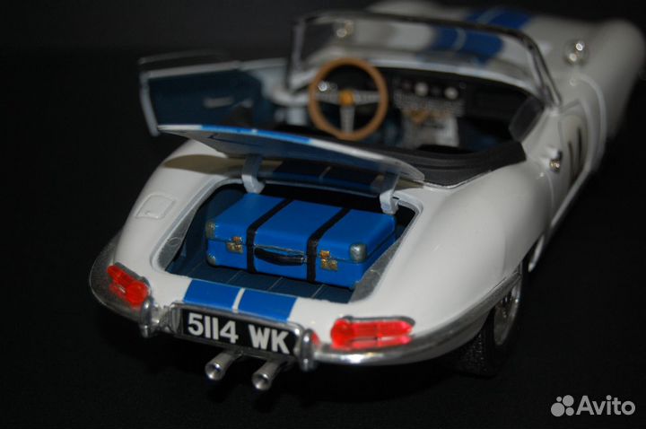 1/18 дополнения к диораме, гаражу 1:18, 1:24