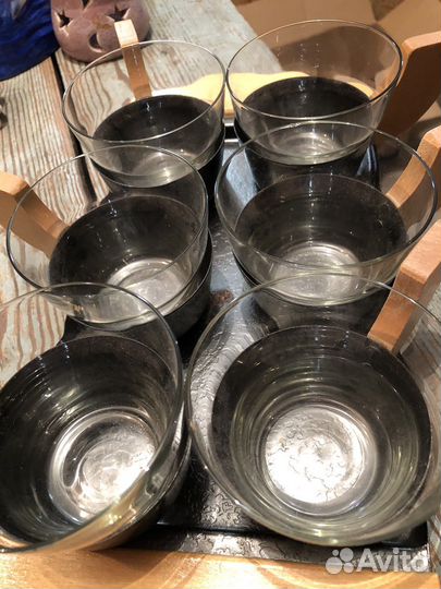 Вещи б / у СССР