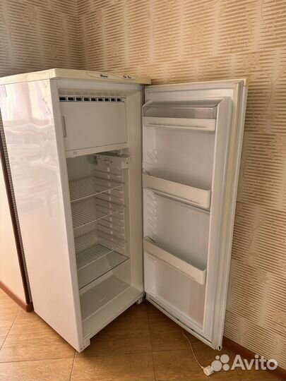 Продажа холодильников бу
