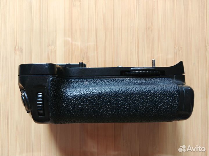 Ручка Meike MK-D7000