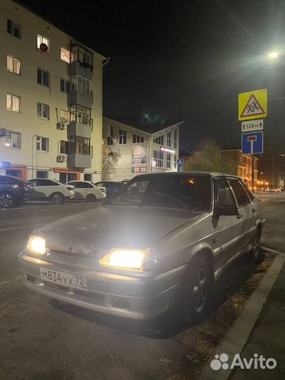 Срочный выкуп авто