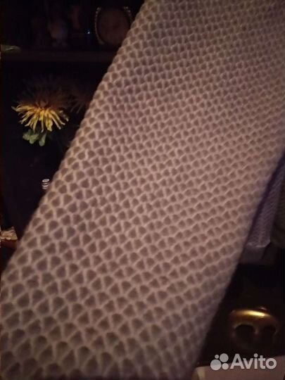 Кофта женская