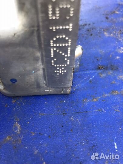 Гбц 1.4tsi шкода