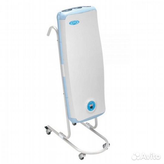 Ультрафиолетовый облучатель Дезар-7