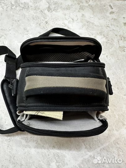 Сумка для камеры