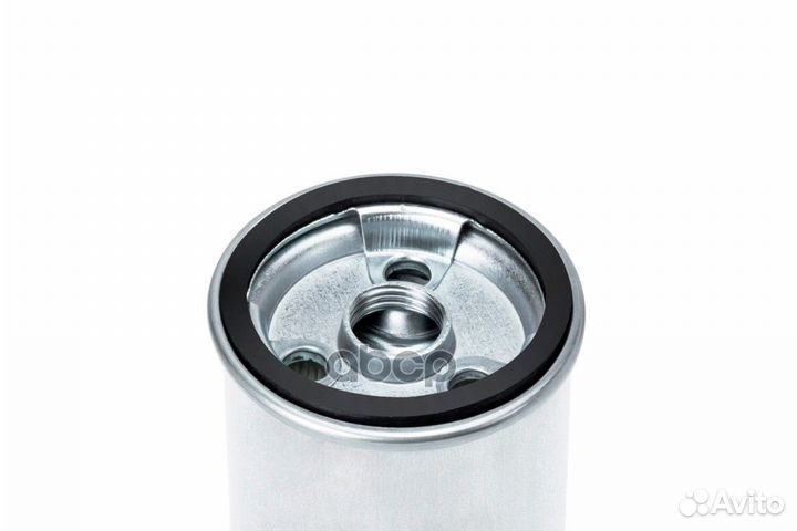 Фильтр топливный toyota 1030067 metaco