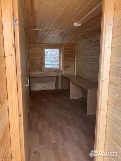 Аренда Бытовок без залога и Морских контейнеров