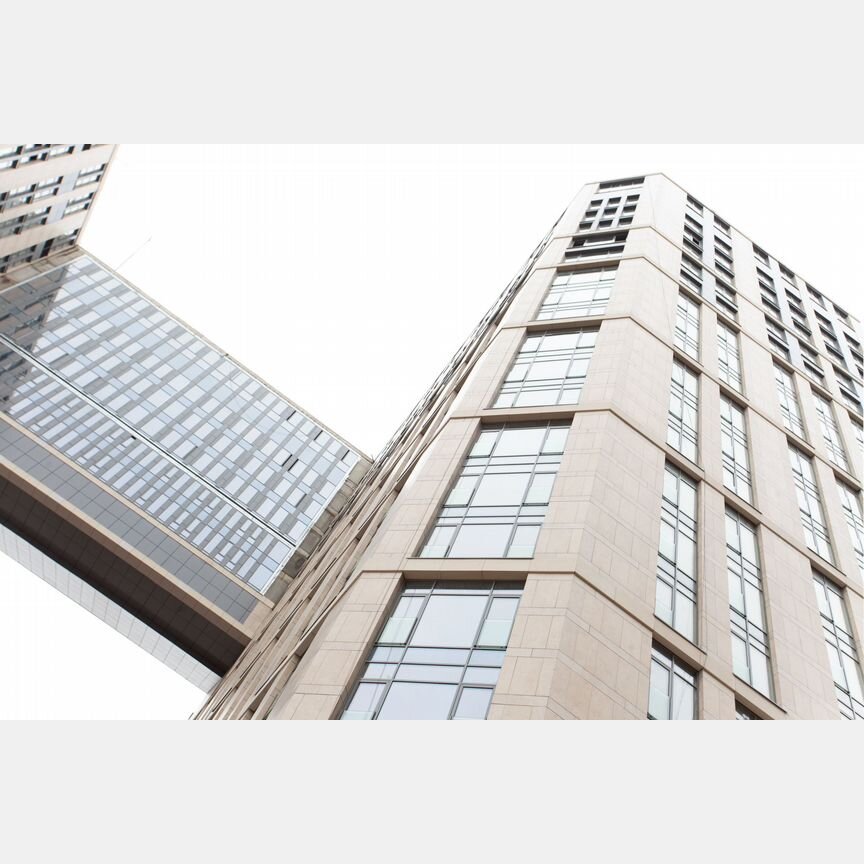 4-к. квартира, 136 м², 20/23 эт.