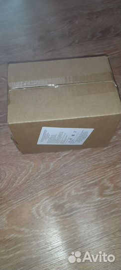 Продам сухпайки