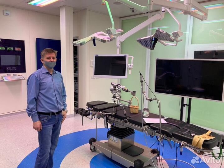 Помощник Ассистент Водитель (с личным авто)