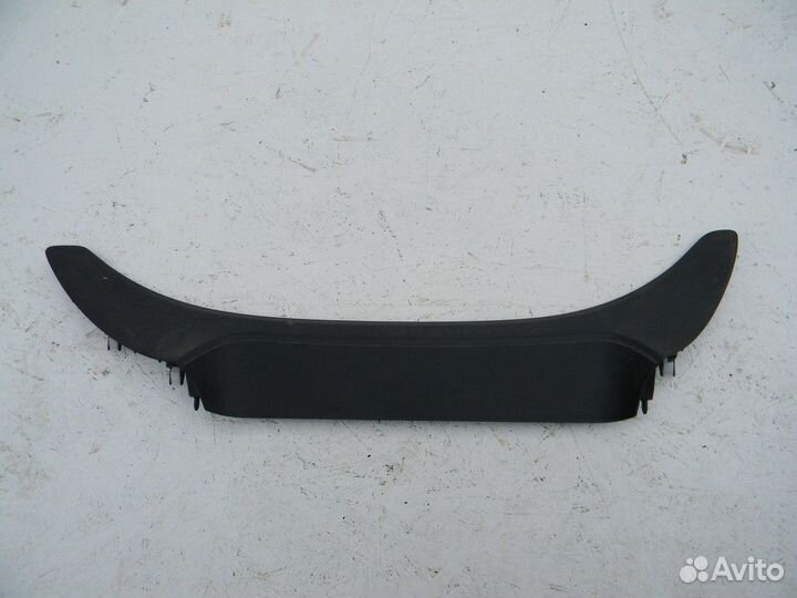 Накладка (кузов внутри) Civic 4D 2006-2012