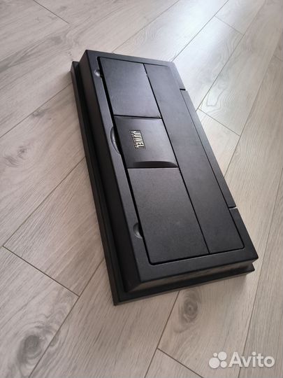 Аквариумные принадлежности, крышка на аквариум