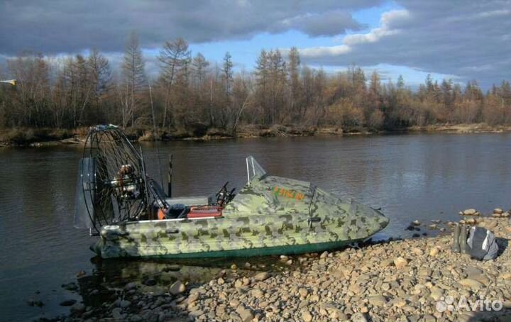 Трансфер,доставка туристов