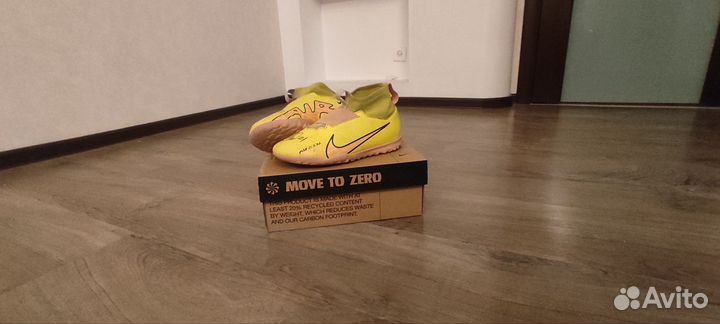 Сороконожки детские 37 размер 