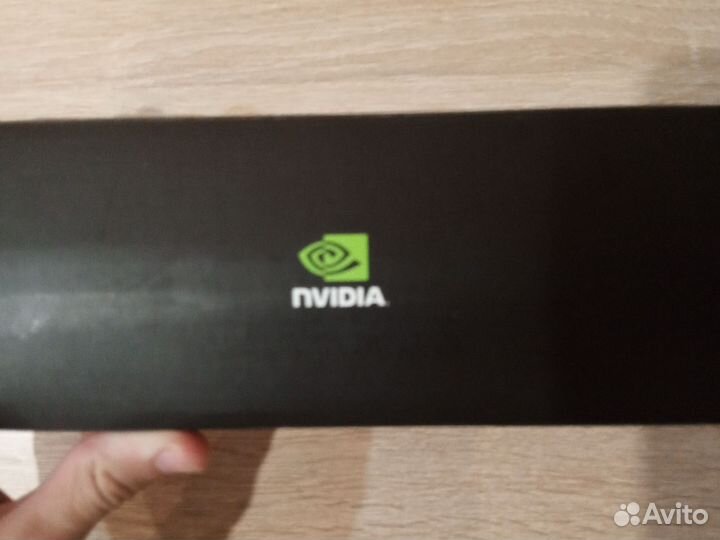 Очки nvidia 3d vision
