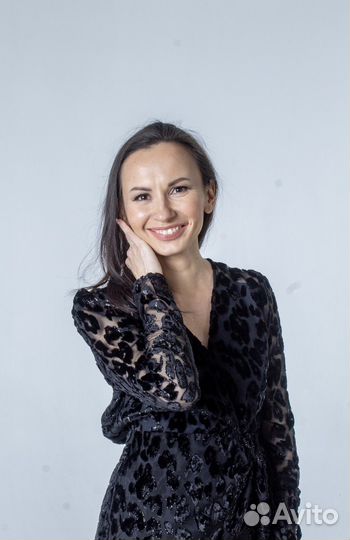 Нейропсихолог