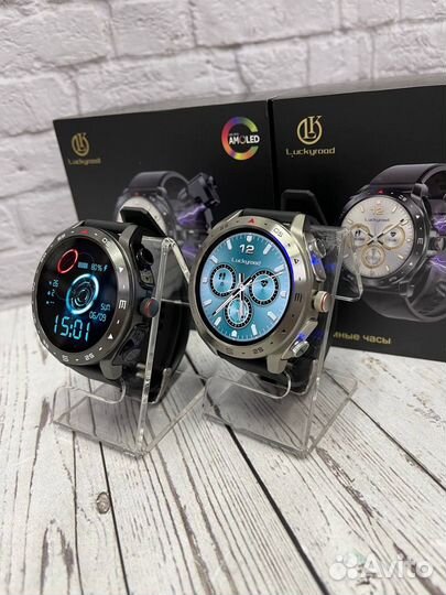 Смарт Часы LK watch 8 опт