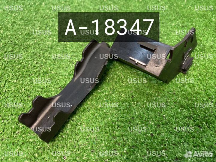 Крепеж замка зажигания 8352624 Е E 39 38 53 X5 Х5