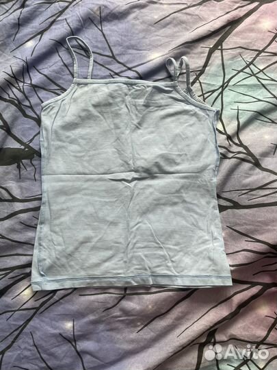 Пакет вещей