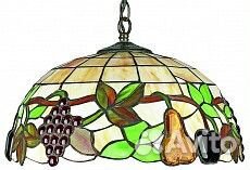 Подвесной светильник Omnilux Alenquer OML-80303-03