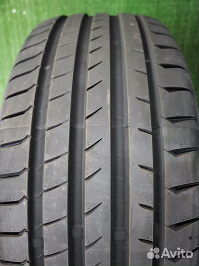 LingLong Sport Master UHP 225/55 R19 103Y