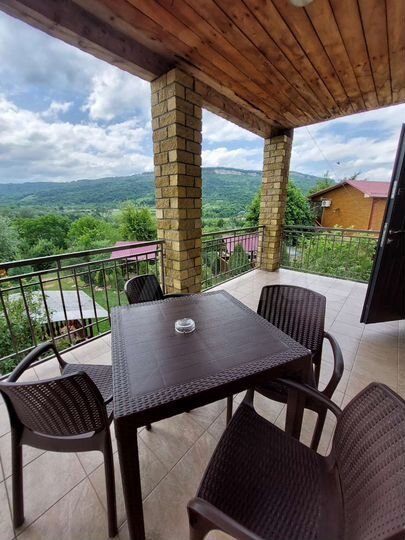 Комната 30 м², 2/3 эт.