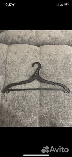 Вешалка для одежды