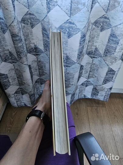 Едим дома Круглый год Юлия Высоцкая книга рецептов