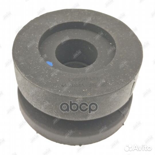 YF21014 сайлентблок подрамника Toyota Land Cru