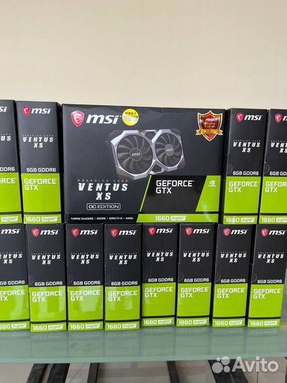 Видеокарты и электроника Выкуп / Скупка / Продажа