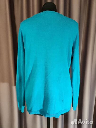 Джемпер женский 42 44 modis