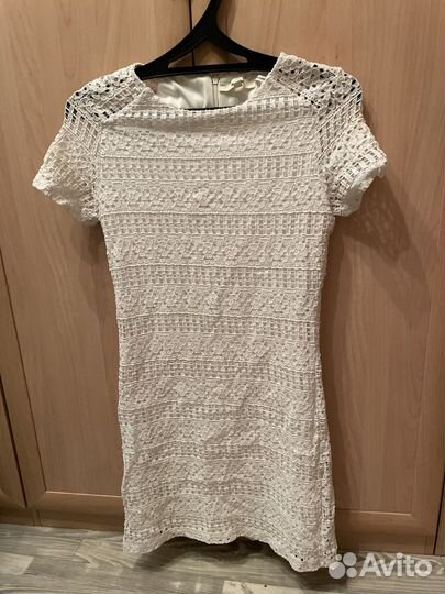 Женские вещи пакетом 44 46