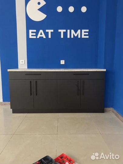 Лаборатория по индивидуальным размерам