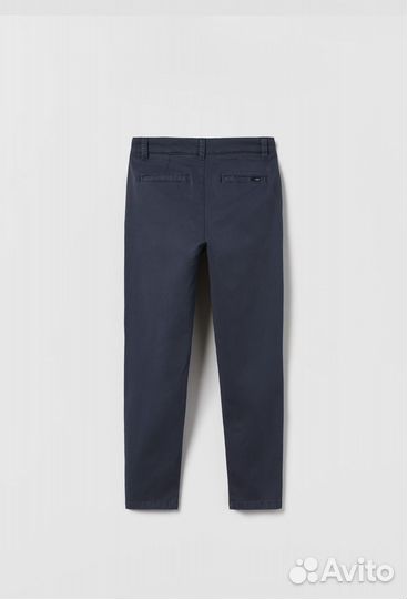 Одежда Зара