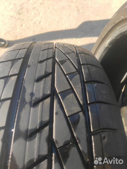 Goodyear Excellence 195/55 R16