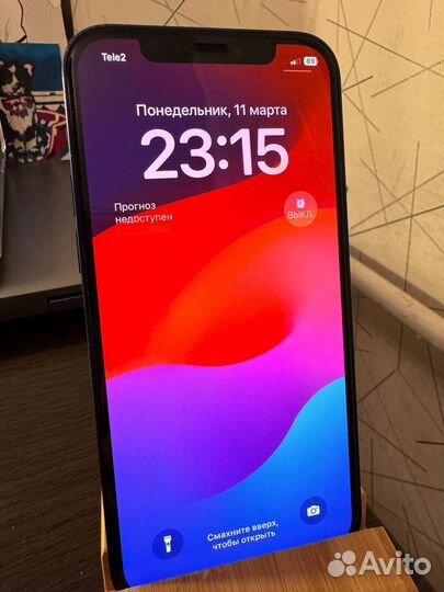 iPhone 12, 64 ГБ