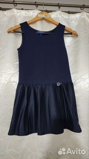 Платье,юбка,кофта,сарафан