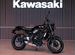 Kawasaki Z650RS